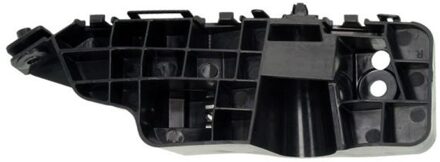 Suzuki Houder, bumper 5504006815932P