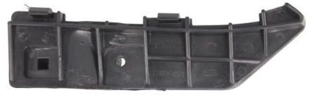 Suzuki Houder, bumper 6508066815931P