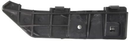 Suzuki Houder, bumper 6508066815932P