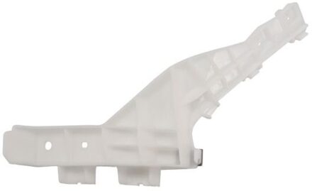 Suzuki Houder, bumper 6508066815933P