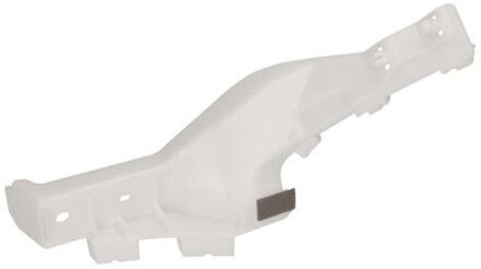 Suzuki Houder, bumper 6508066815934P