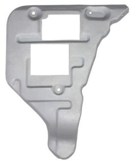 Suzuki Houder, bumper 6508066824931P