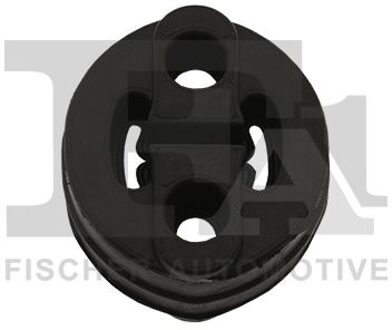 Suzuki Houder, uitlaatsysteem 763901