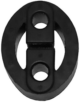 Suzuki Houder, uitlaatsysteem 80502