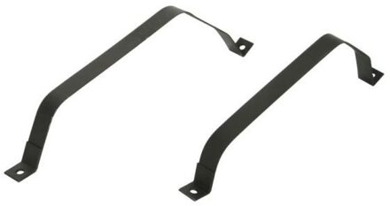 Suzuki Houderset, brandstoftank 6907001231030P