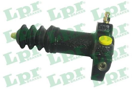 Suzuki Hulpcilinder, koppeling 3043