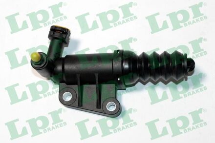 Suzuki Hulpcilinder, koppeling 3180