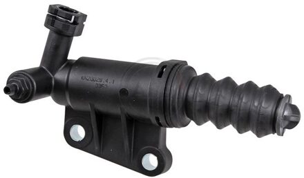 Suzuki Hulpcilinder, koppeling 61000