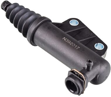 Suzuki hulpcilinder koppeling ADK83609