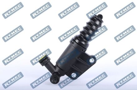 Suzuki Hulpcilinder, koppeling CLS3074530