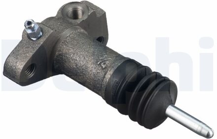 Suzuki Hulpcilinder, koppeling LL80158