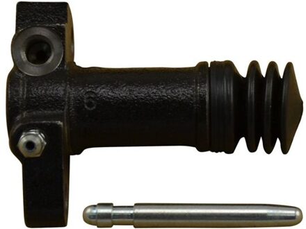 Suzuki Hulpkoppelingscilinder CCS8501