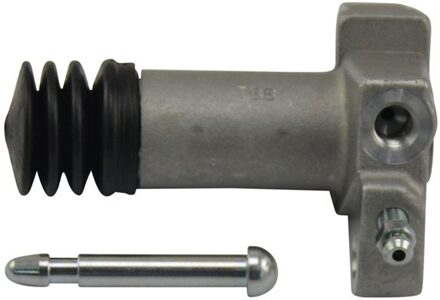 Suzuki Hulpkoppelingscilinder CCS8502