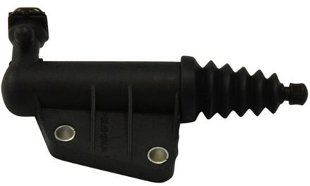 Suzuki Hulpkoppelingscilinder CCS8516
