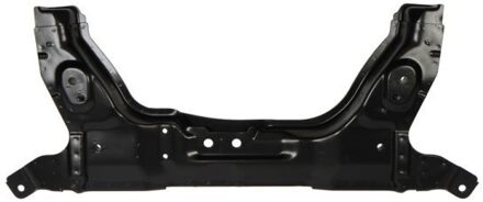 Suzuki Hulpsteun/Aggregaatsteun 0206056813005P