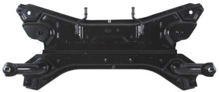 Suzuki Hulpsteun/Aggregaatsteun 0206056814004P