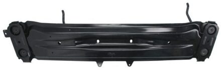 Suzuki Hulpsteun/Aggregaatsteun 0206056825796P