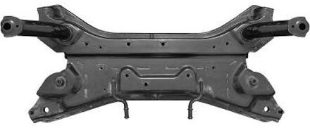 Suzuki Hulpsteun/Aggregaatsteun 6414119