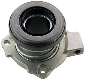 Suzuki Hydraulisch druklager ADK83608