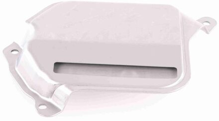 Suzuki Hydraulische filter, automatische transmissie V640153