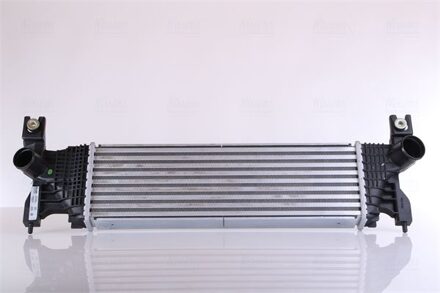 Suzuki Intercooler, inlaatluchtkoeler 961556