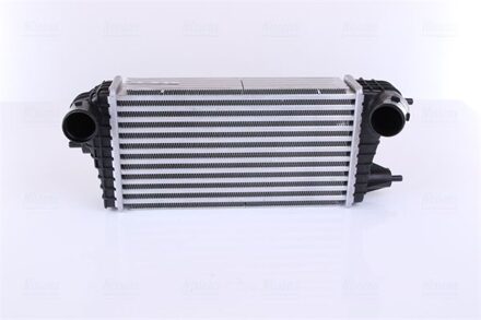 Suzuki Intercooler, inlaatluchtkoeler 961561
