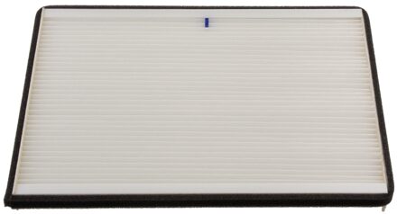 Suzuki Interieurfilter 29307