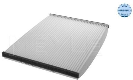 Suzuki Interieurfilter 33123190004