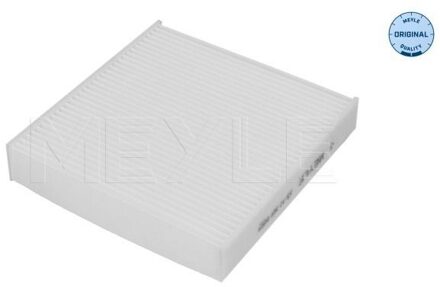 Suzuki Interieurfilter 33123190009