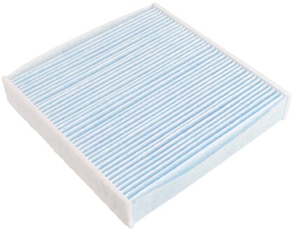 Suzuki Interieurfilter ADK82516