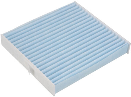 Suzuki Interieurfilter ADK82517