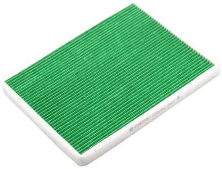 Suzuki Interieurfilter Basic+ CC0282