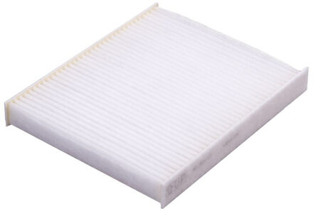 Suzuki Interieurfilter DCF381P