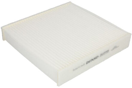 Suzuki Interieurfilter DCF591P