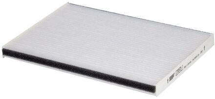 Suzuki Interieurfilter E3957LI