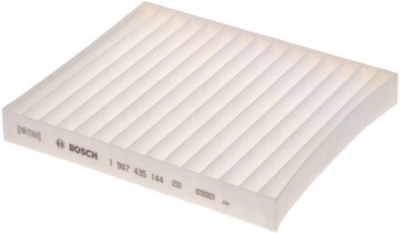 Suzuki Interieurfilter M5144