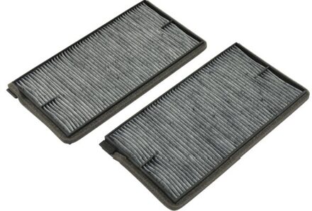 Suzuki Interieurfilter SC9501C