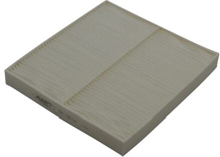 Suzuki Interieurfilter SC9515