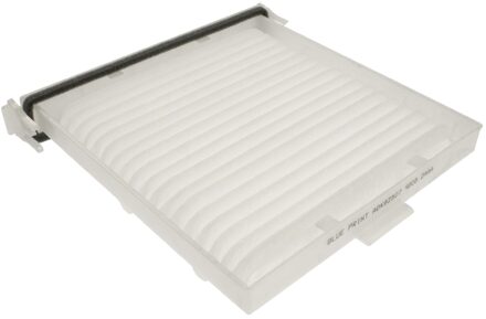 Suzuki Interieurfilter