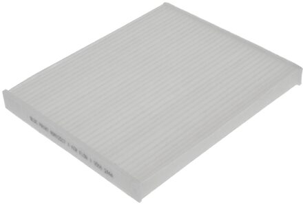 Suzuki Interieurfilter