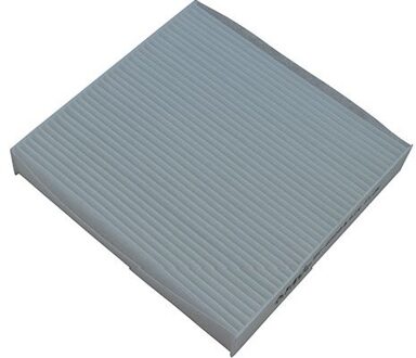 Suzuki Interieurfilter