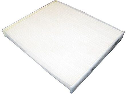 Suzuki Interieurfilter