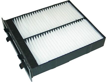 Suzuki Interieurfilter