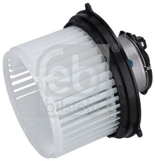 Suzuki Interieurventilatie 196728