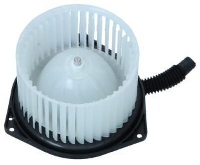 Suzuki Interieurventilatie 34377