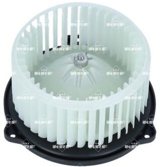 Suzuki Interieurventilatie 34443