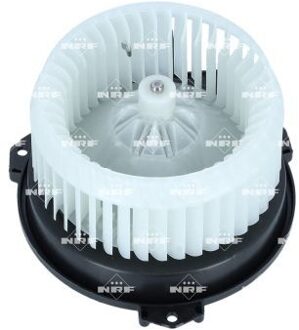 Suzuki Interieurventilatie 34448