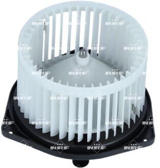 Suzuki Interieurventilatie 34620