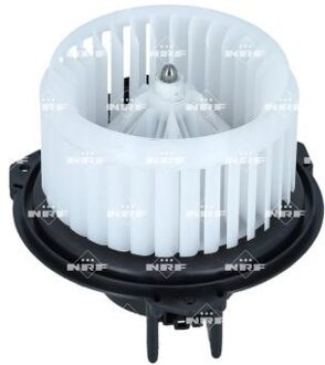 Suzuki Interieurventilatie 34636