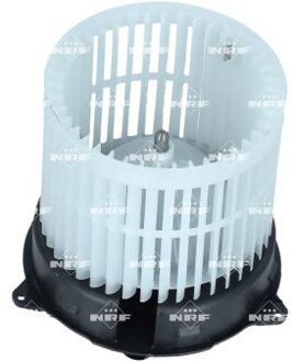 Suzuki Interieurventilatie 34637